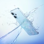 Reno14 F 5G_FS 5G_IP69 – Grande