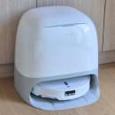 Le tout récent robot aspirateur de Roborock, noté 9/10 par nos soins, perd déjà 300 € de son prix