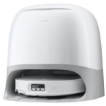 Roborock Qrevo Curv 2 Pro