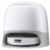 Roborock-Qrevo-Curv-2-Pro-Frandroid-2025 Roborock-Qrevo-Curv-2-Pro-Frandroid-2025