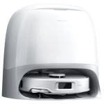Roborock-Qrevo-Curv-S5X-Frandroid-2025