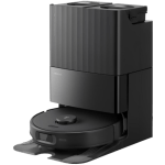 Roborock-Qrevo-Edge-S5A-Frandroid-2025
