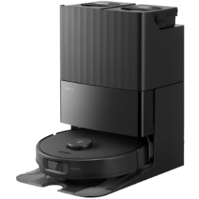 Roborock Qrevo Edge S5A