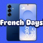 samasung-galaxy-s25-plus-french-days-frandroid