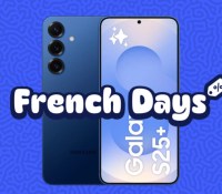 samasung-galaxy-s25-plus-french-days-frandroid