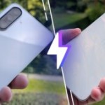 Avec un budget de 350 € environ pour un smartphone, il vaut mieux craquer pour un Samsung ou un OnePlus ?