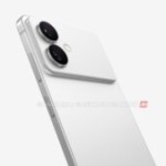 Samsung Galaxy S26 Edge : le design est déjà confirmé par cette fuite