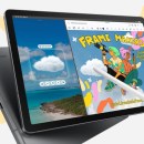 La Samsung Galaxy Tab S10 Lite débarque sur le marché avec 130 € de réduction et un bookcover offert pour fêter sa sortie