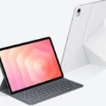 Amazon casse le prix de la récente tablette premium de Samsung, la Galaxy Tab S11