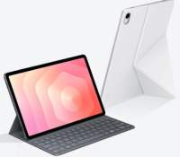Samsung Galaxy Tab S11 (1)