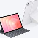 Amazon casse le prix de la récente tablette premium de Samsung, la Galaxy Tab S11