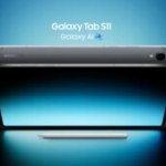 Galaxy Tab S11 : Amazon baisse déjà le prix de cette tablette premium Samsung fraîchement sortie