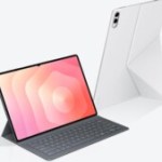 Amazon baisse déjà le prix de la nouvelle tablette ultra-premium de Samsung, la Galaxy Tab S11 Ultra Amazon baisse déjà le prix de la nouvelle tablette ultra-premium de Samsung, la Galaxy Tab S11 Ultra
