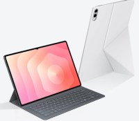 Samsung Galaxy Tab S11 Ultra