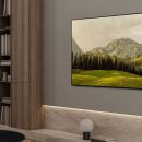 Le TV OLED entrée de gamme 2025 de Samsung est encore plus abordable après 400 € de remise 