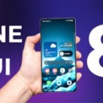 Samsung One UI 8 (Android 16) : les Galaxy S25 commencent à recevoir la mise à jour stable