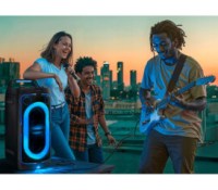 samsung-sound-tower-mx-st40f