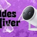 Seulement 366 € pour ce vidéoprojecteur Full HD de chez Samsung, c&rsquo;est l&rsquo;offre des soldes à ne pas rater sur Amazon