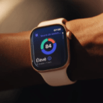 Bonne nouvelle, vous n’avez pas besoin d’une montre Apple pour profiter de la meilleure nouveauté de l’Apple Watch Series 11