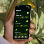Cette nouveauté d’iOS 26 transforme votre iPhone en coach sportif, même sans Appple Watch