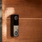 Après l’éclairage, Philips Hue s’attaque à vos visiteurs : sa toute première sonnette connectée arrive