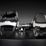 Garmin dévoile de nouveaux capteurs de puissance pour rendre vos entraînements à vélo plus efficaces
