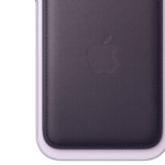 Cet accessoire critiqué d’Apple ressort avec les iPhone 17