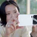 Xiaomi dévoile ses 17 Pro et 17 Pro Max, des tueurs d’iPhone qui innovent énormément