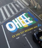 SAS vélo Rennes 3 SAS vélo Rennes