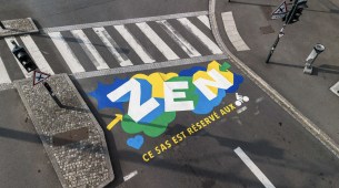 SAS vélo Rennes 4 SAS vélo Rennes