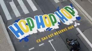 SAS vélo Rennes 5 SAS vélo Rennes