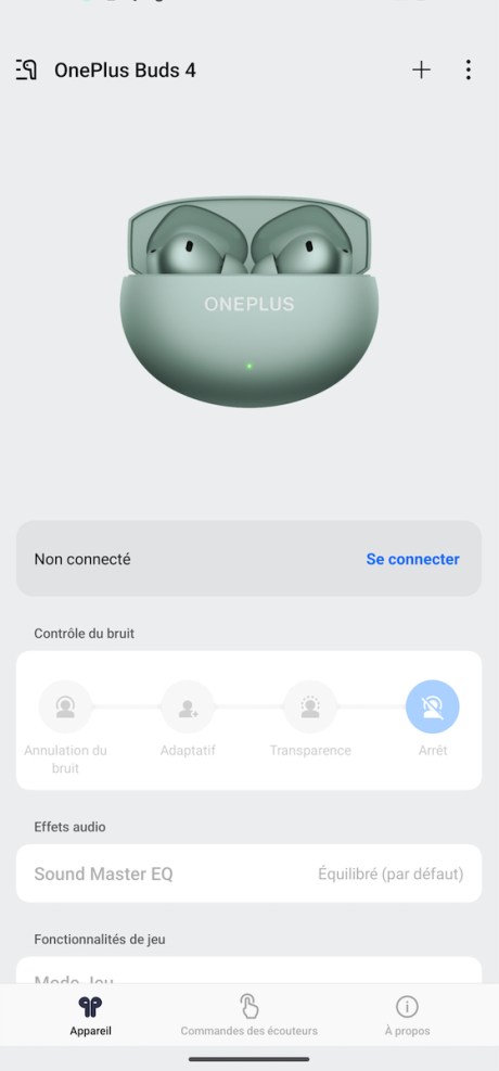 Screen Heymelody 1