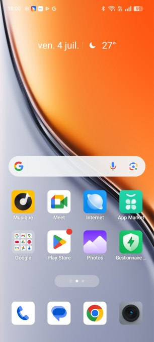 Screenshot_2025-07-04-18-00-29-74_b783bf344239542886fee7b48fa4b892