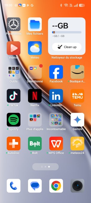 Screenshot_2025-07-04-18-00-34-41_b783bf344239542886fee7b48fa4b892