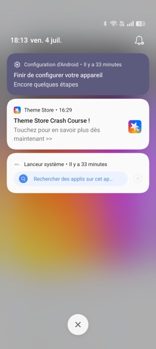 Screenshot_2025-07-04-18-13-03-60_9492aa3750dca76abb7c25b39a5f1e8e