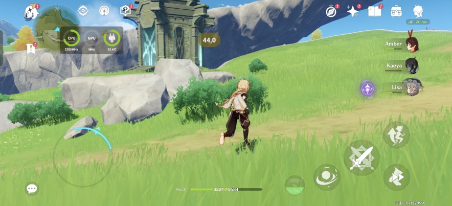 Screenshot_2025-09-01-17-38-30-65_e80eb31669cc7edfbce1531f4d25a535