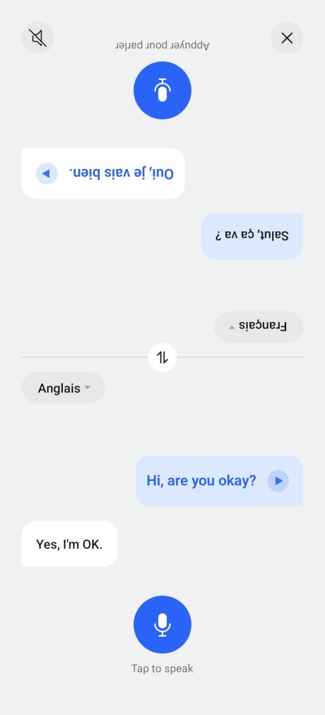 Screenshot_2025-09-02-23-18-49-97_8aea44a59cbc3eaa165a4d5b9a48f70c
