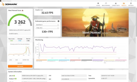 Screenshot 2025-09-10 153336