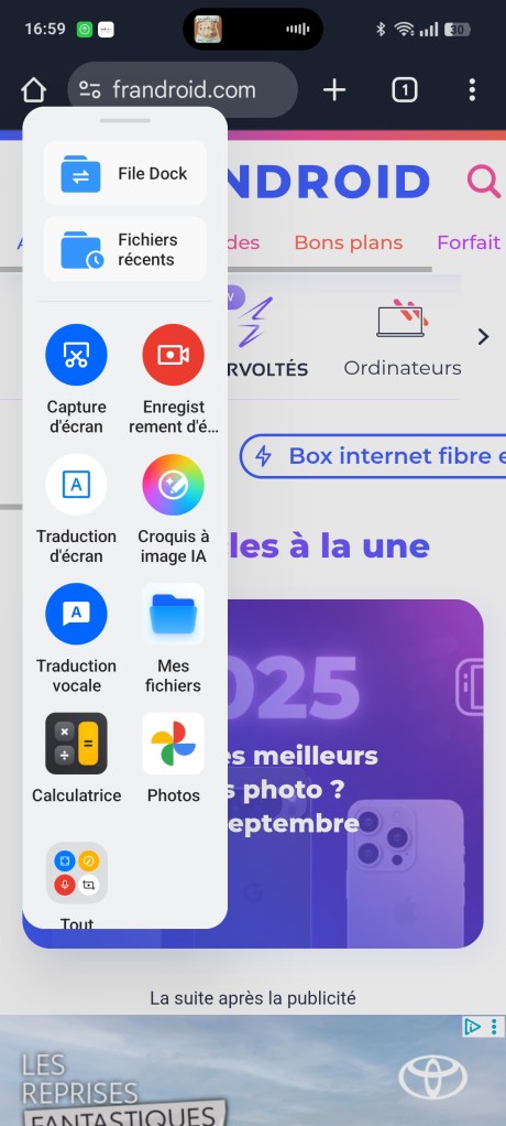 Screenshot_2025-09-18-16-59-22-86_40deb401b9ffe8e1df2f1cc5ba480b12
