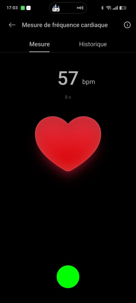 Screenshot_2025-09-18-17-03-18-32_7195a1c86e83875e94117cf3752b5bf9