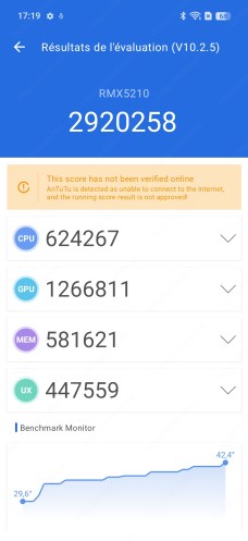 Screenshot_2025-09-24-17-19-12-63_c198c715d99ba250d5a335743408f64f