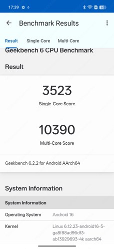 Screenshot_2025-09-24-17-39-28-78_f8f004bee94248d16463fcbc11f99c20