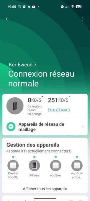 Screenshot_20250806-195533