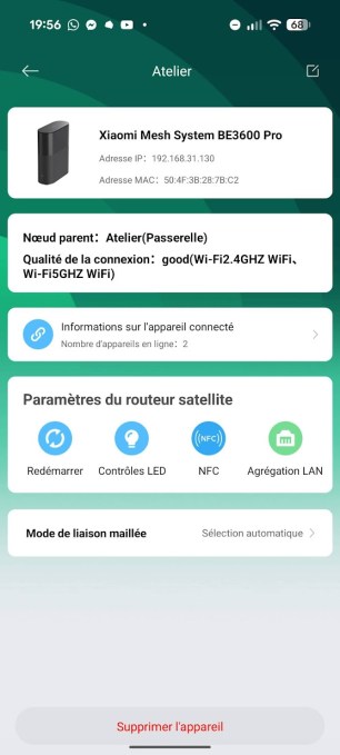 Screenshot_20250806-195613