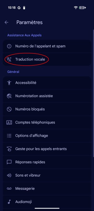 Screenshot_20250916-151812