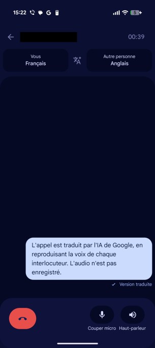 Screenshot_20250916-152208