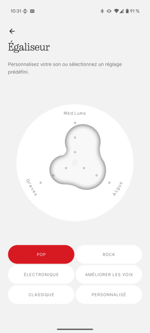 Screenshot_20250917-103133