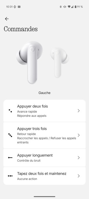 Screenshot_20250917-103144