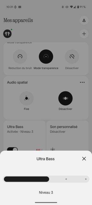 Screenshot_20250917-103156