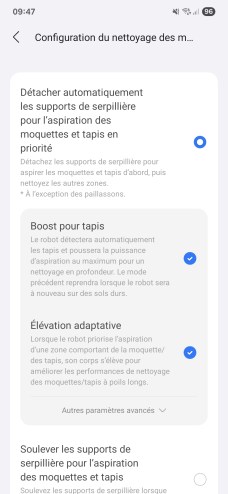 Screenshot_20250930_094747_Roborock